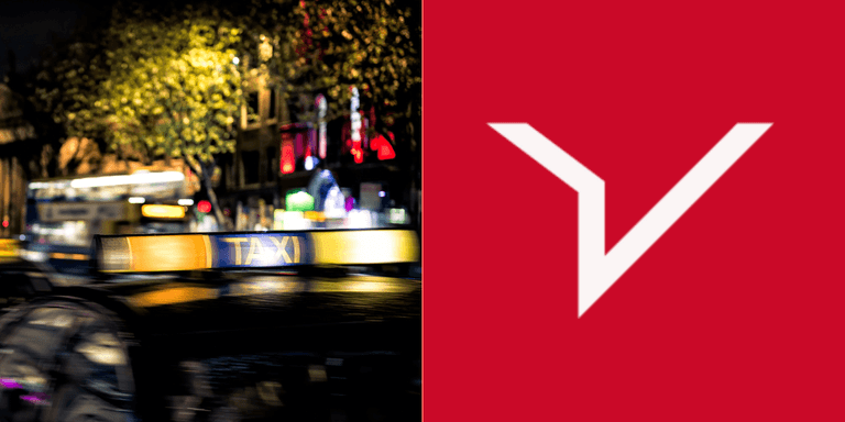 FreeNow leaves customers disappointed after €200 vouchers disappear FreeNow leaves customers disappointed after €200 vouchers disappear