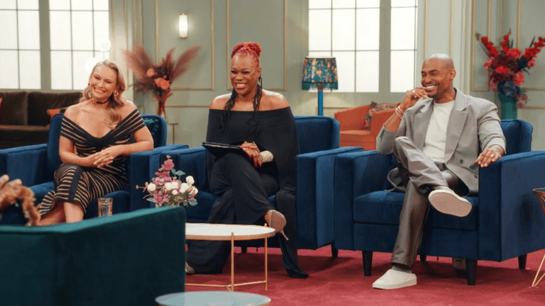 Married at First Sight star Mel Schilling diagnosed with cancer Married at First Sight star Mel Schilling diagnosed with cancer