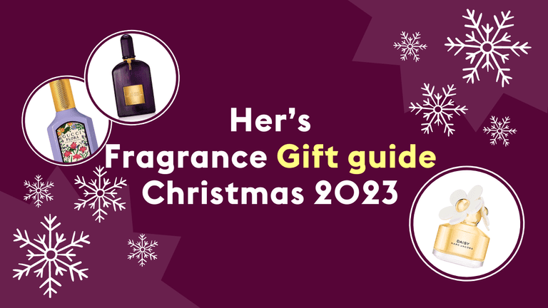 Her.ie’s Fragrance gift guide: from cult classics to new releases & perfect stocking fillers Her.ie’s Fragrance gift guide: from cult classics to new releases & perfect stocking fillers