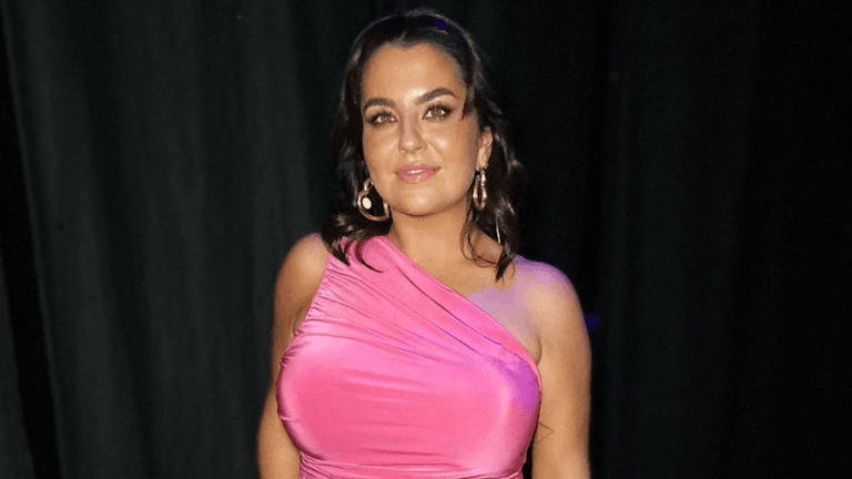 Today FM announces the replacement for Pamela Joyce Today FM announces the replacement for Pamela Joyce