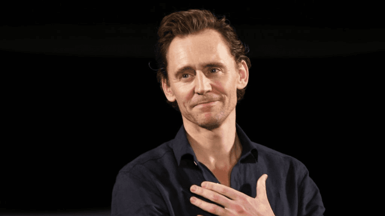 Major Hollywood star set to take part in next year’s Strictly Major Hollywood star set to take part in next year’s Strictly