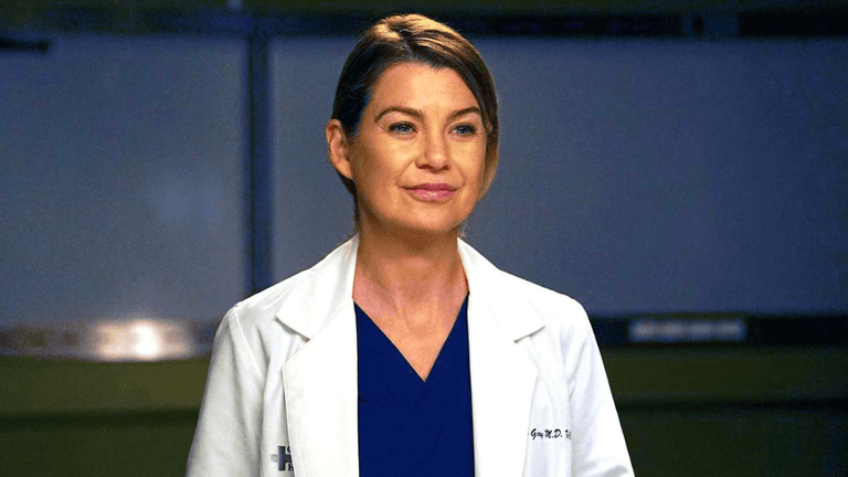 Is Meredith Grey returning to Grey’s Anatomy? Is Meredith Grey returning to Grey’s Anatomy?
