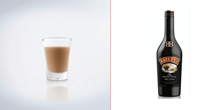Planning to throw out the leftover Baileys from Christmas? Don’t make this mistake Planning to throw out the leftover Baileys from Christmas? Don’t make this mistake