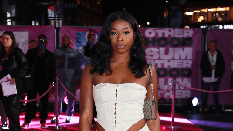 Irish Love Island star backed to win All-Stars series Irish Love Island star backed to win All-Stars series