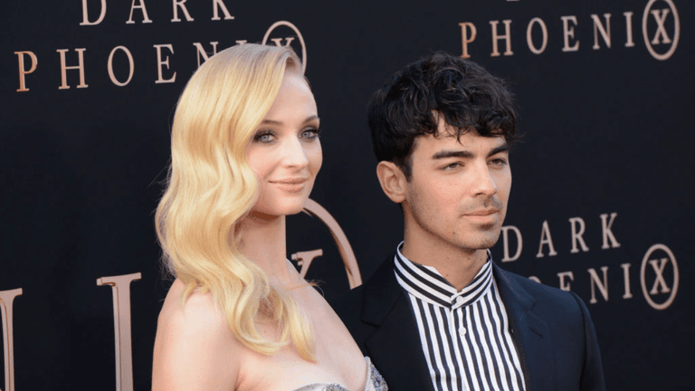 Sophie Turner and Joe Jonas: How it started, ended, and where they are now Sophie Turner and Joe Jonas: How it started, ended, and where they are now