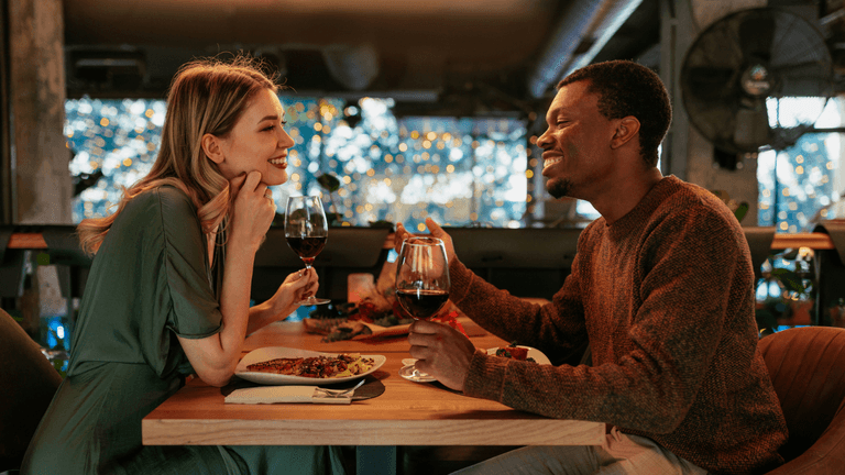 Study explains how love changes our brains Study explains how love changes our brains