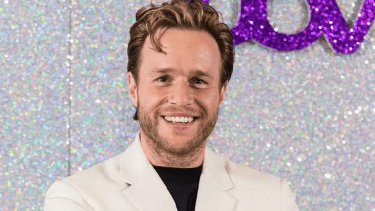 Calls for Olly Murs to join The Masked Singer after being axed from The Voice Calls for Olly Murs to join The Masked Singer after being axed from The Voice