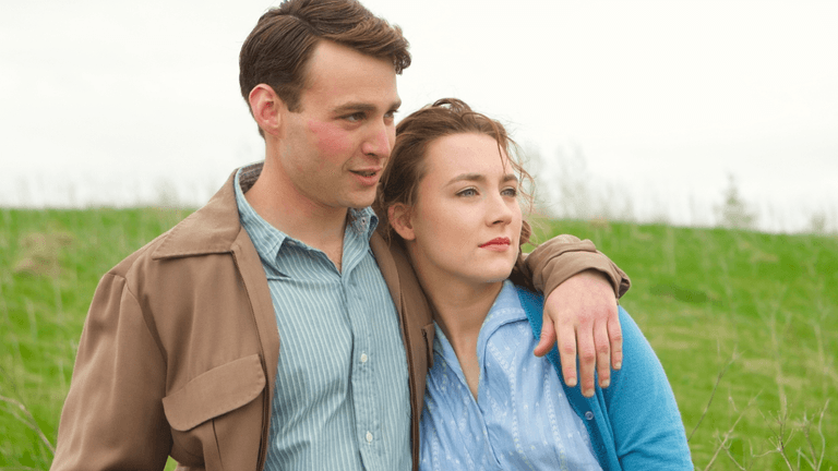 A sequel to Brooklyn is being released this year A sequel to Brooklyn is being released this year