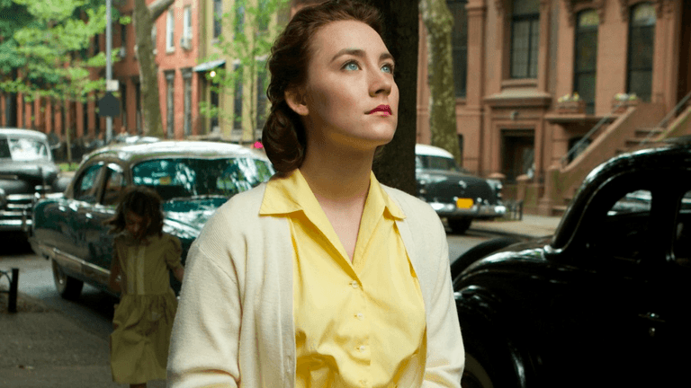 Will the Brooklyn sequel be made into a movie? What we know so far Will the Brooklyn sequel be made into a movie? What we know so far