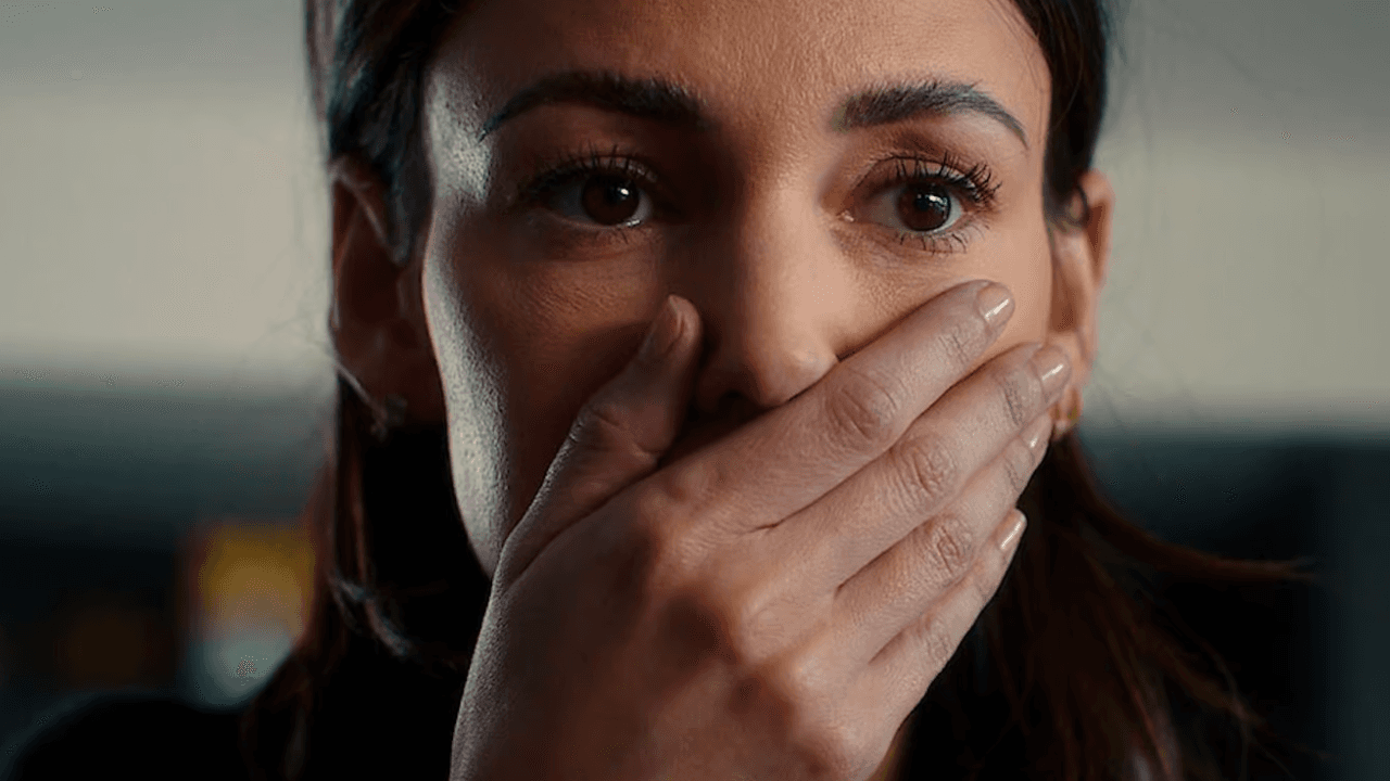 Will there be a second season of Fool Me Once? Here’s what we know