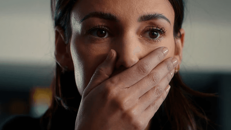 Will there be a second season of Fool Me Once? Here’s what we know Will there be a second season of Fool Me Once? Here’s what we know