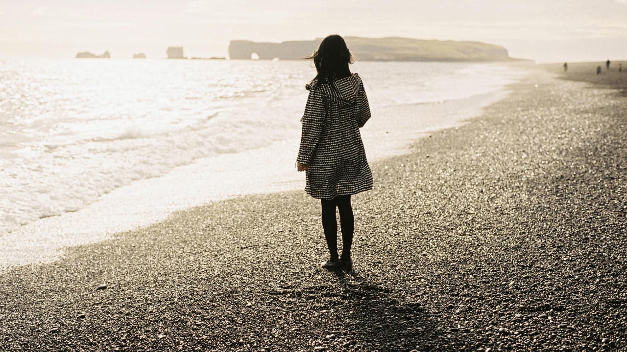 ‘I don’t know if I want kids but society has already made the decision for me’