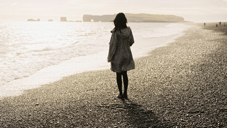 ‘I don’t know if I want kids but society has already made the decision for me’ ‘I don’t know if I want kids but society has already made the decision for me’