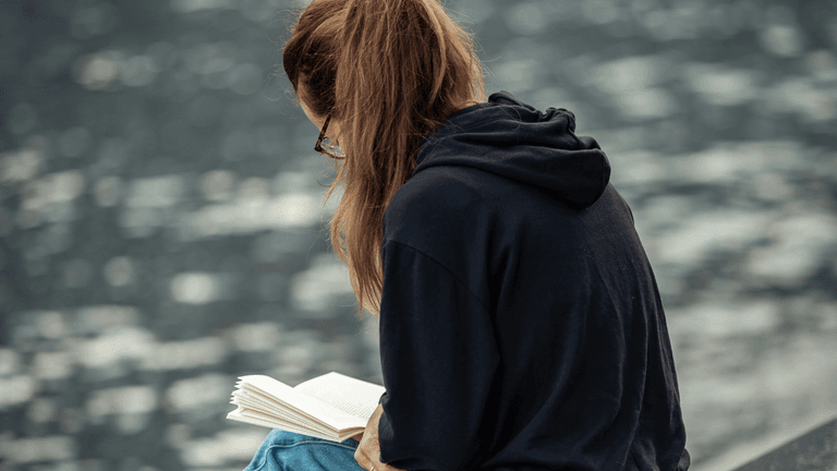 Her’s Book of the Month for February is ‘What Happened to Birdy Troy?’ Her’s Book of the Month for February is ‘What Happened to Birdy Troy?’