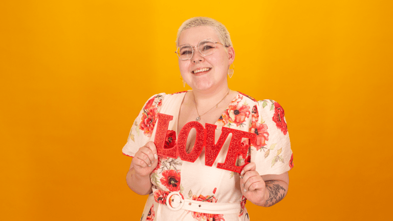 ‘I went on First Dates Ireland – this is what happens behind the scenes’ ‘I went on First Dates Ireland – this is what happens behind the scenes’