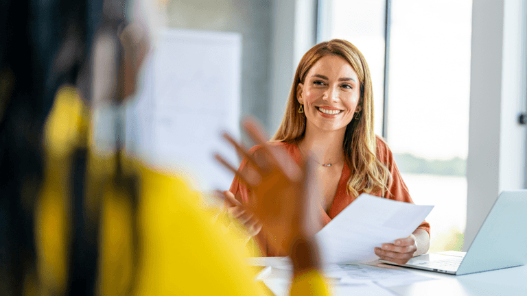 How to answer the infamous salary question in a job interview How to answer the infamous salary question in a job interview