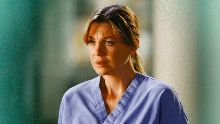 Ellen Pompeo is returning to Grey’s Anatomy after shock exit Ellen Pompeo is returning to Grey’s Anatomy after shock exit