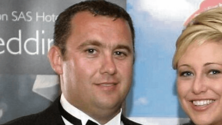 The murder of Jason Corbett: The case in full as his killers are released The murder of Jason Corbett: The case in full as his killers are released