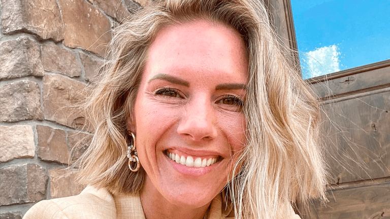 Ruby Franke: What we know about the former YouTube star Ruby Franke: What we know about the former YouTube star