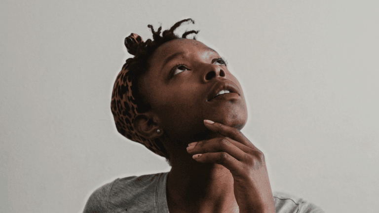 How embracing the unbothered mindset can change your life for the better How embracing the unbothered mindset can change your life for the better