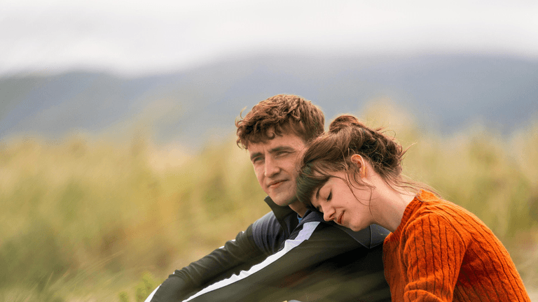 Fans of Normal People delight as Sally Rooney confirms new novel Fans of Normal People delight as Sally Rooney confirms new novel