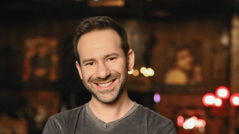 OnlyFans owner allegedly pledged over €10 million to pro-Israel lobby OnlyFans owner allegedly pledged over €10 million to pro-Israel lobby