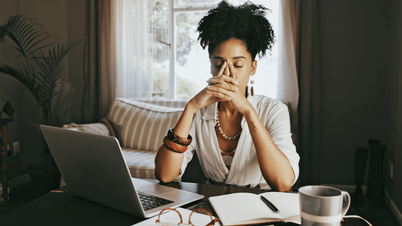 Irish researchers make groundbreaking discovery in treatment for stress