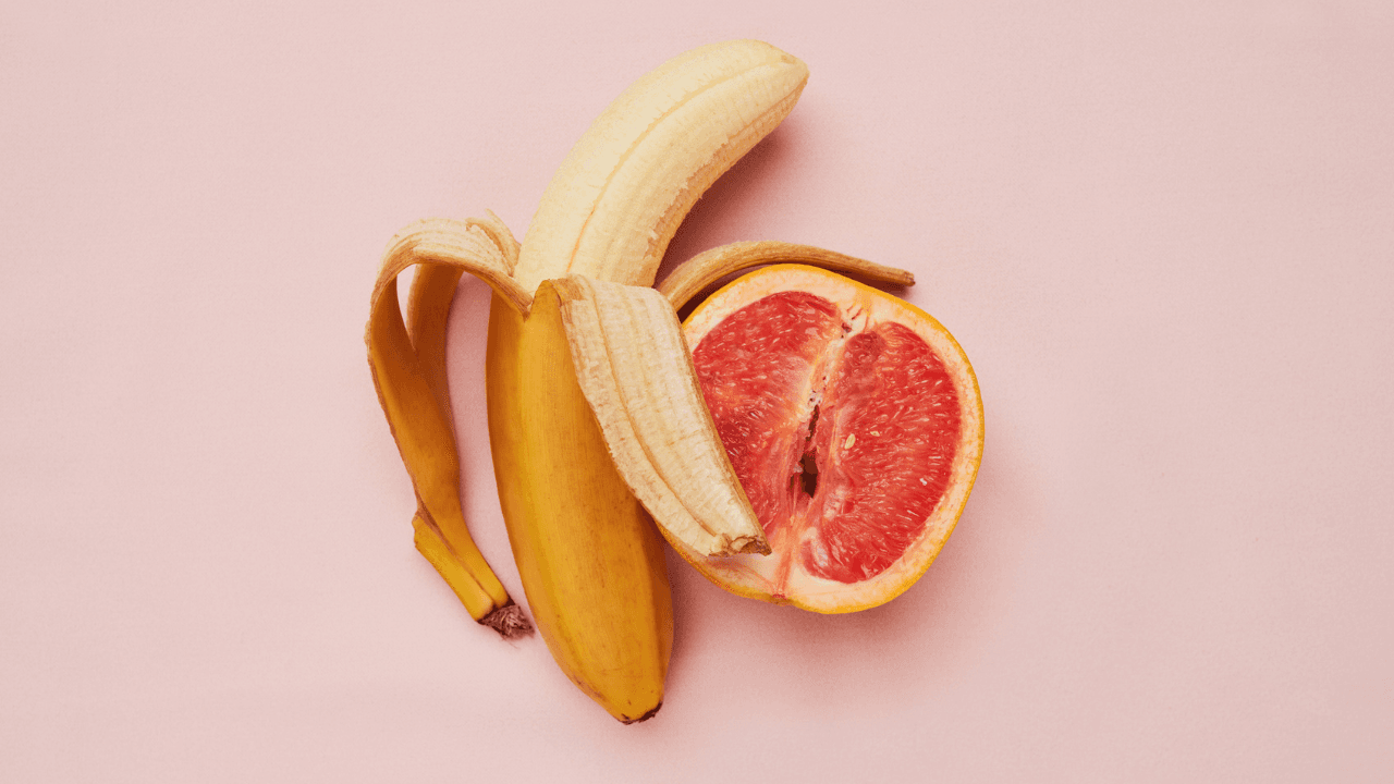 Foods that can boost your libido (that aren’t oysters)