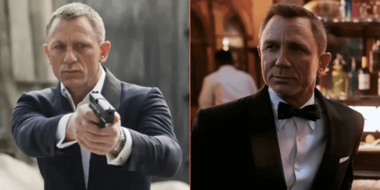 James Bond producers ‘formally offer 007 role to British actor’ James Bond producers ‘formally offer 007 role to British actor’