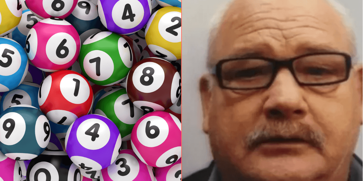Lottery winner ‘wants to go back on benefits’ after spending €93k lotto winnings in weeks
