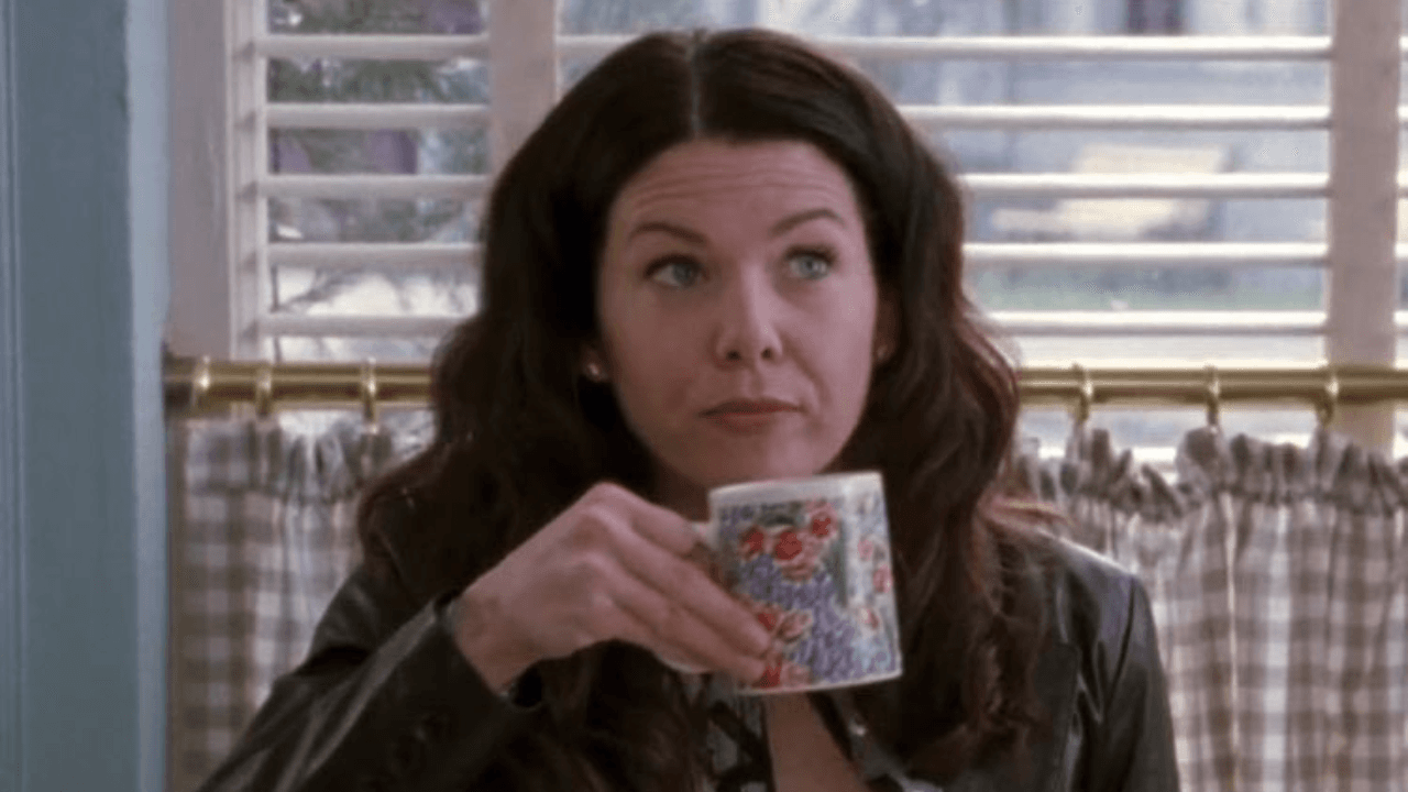 ‘I gave up coffee for a month – here’s how I got on’