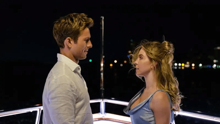 What we know about the Anyone But You sequel rumours What we know about the Anyone But You sequel rumours