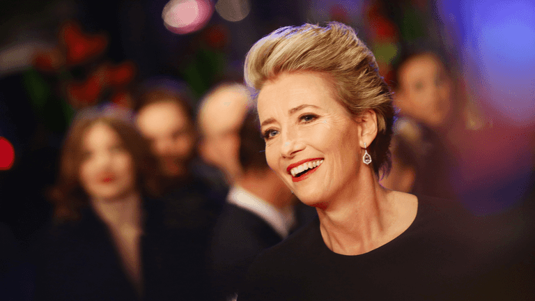 Emma Thompson was ‘utterly blind’ about Kenneth Branagh’s affair with Harry Potter co-star Emma Thompson was ‘utterly blind’ about Kenneth Branagh’s affair with Harry Potter co-star