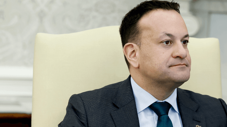 Leo Varadkar vows to introduce strict laws for Botox and filler Leo Varadkar vows to introduce strict laws for Botox and filler