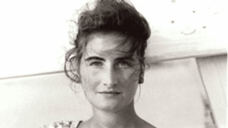 Annie McCarrick: What we know about the harrowing true crime case Annie McCarrick: What we know about the harrowing true crime case