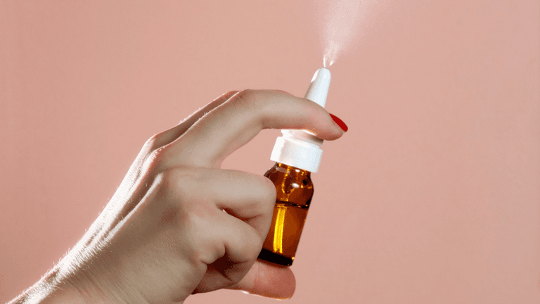 Dangers of ‘Barbie drug’ need to be made known as woman suffers severe reaction Dangers of ‘Barbie drug’ need to be made known as woman suffers severe reaction