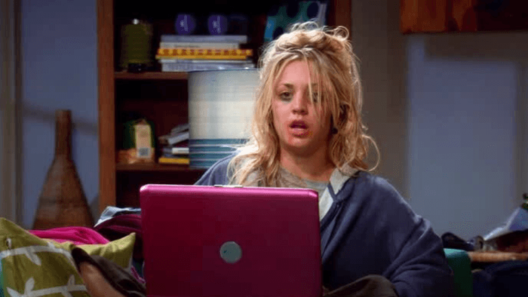 Hustle Culture: There is a fine line between pushing yourself and forcing yourself Hustle Culture: There is a fine line between pushing yourself and forcing yourself