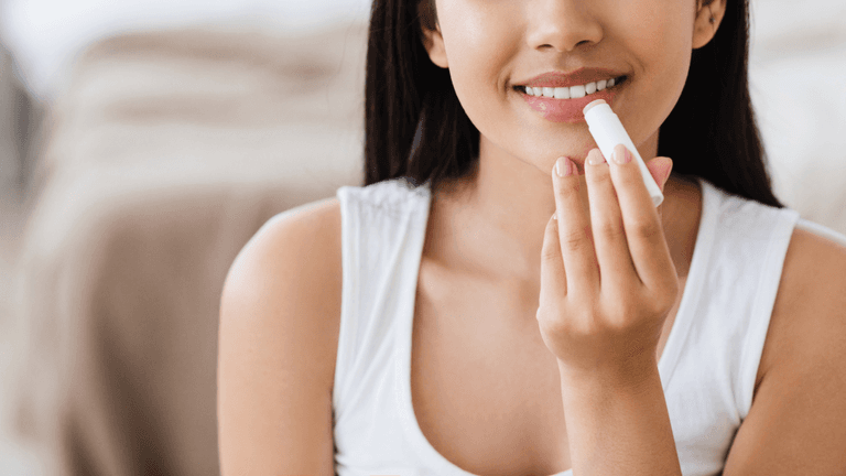 How important is SPF for your lips? How important is SPF for your lips?