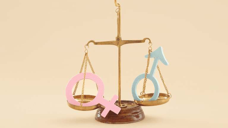 What is the viral feminist 4B movement in South Korea? What is the viral feminist 4B movement in South Korea?