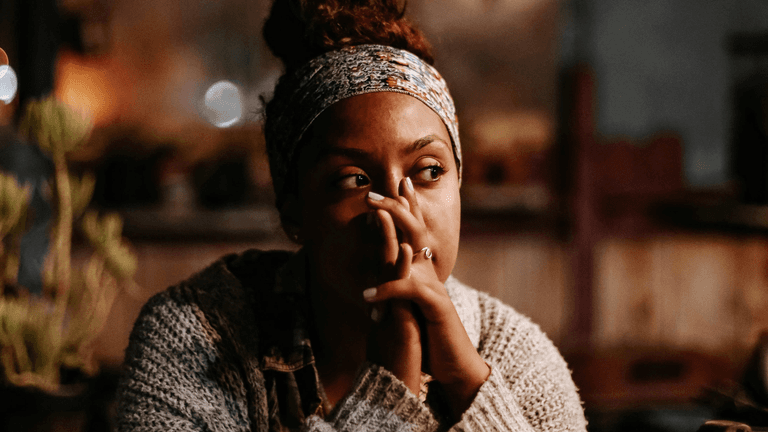 ‘A gift to your future self’ — Everything you need to know about egg freezing ‘A gift to your future self’ — Everything you need to know about egg freezing