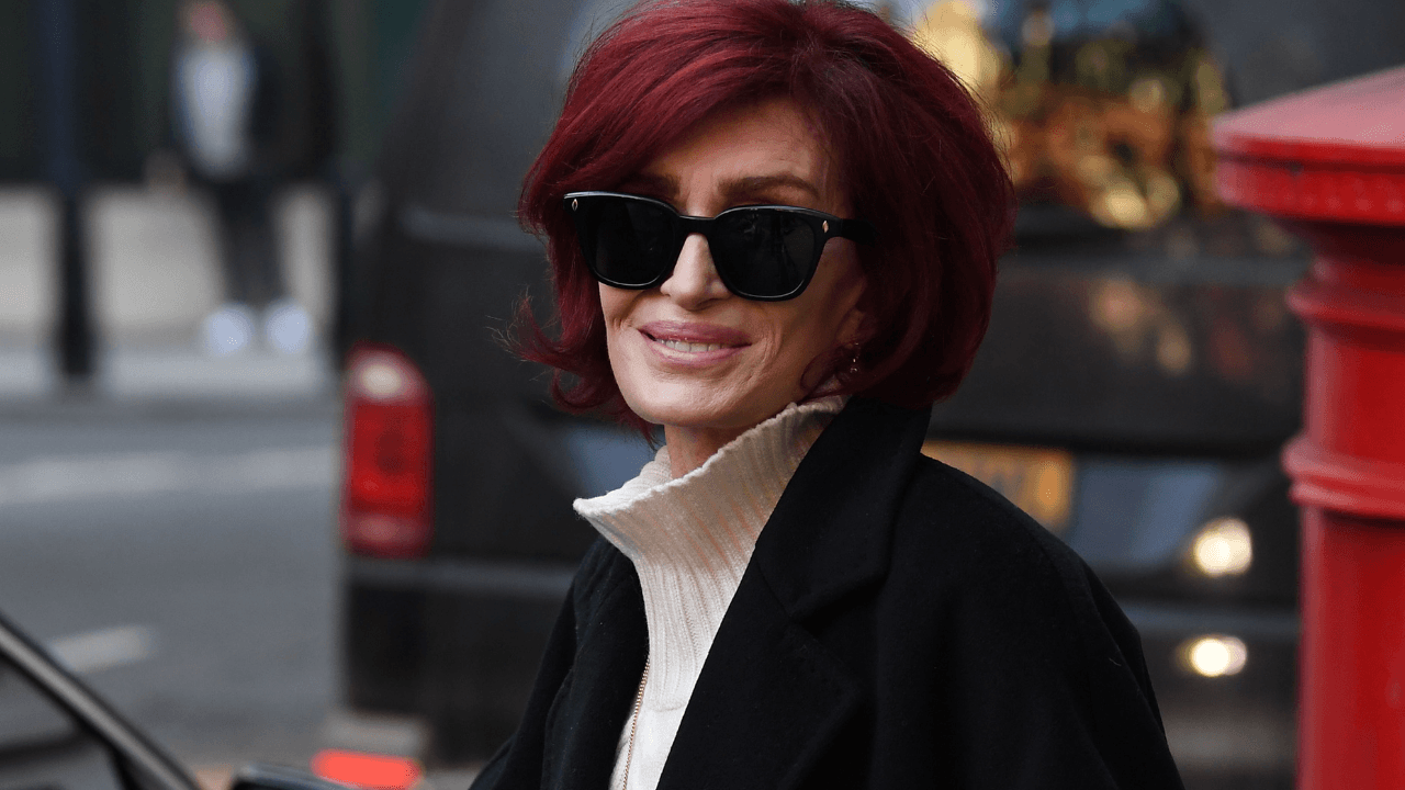 What is ‘Ozempic face’ and how does it happen?