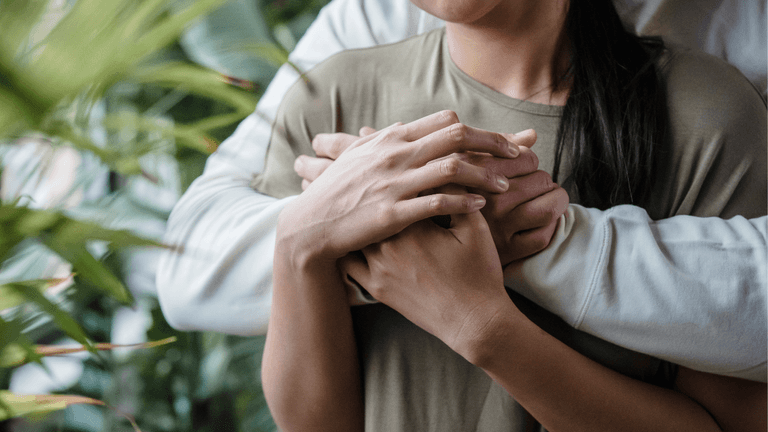 What is emotional intimacy and how can you develop it? What is emotional intimacy and how can you develop it?