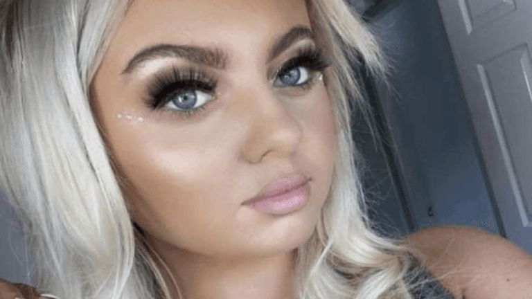 ‘We failed Aoife’ – HSE Chief speaks out about the harrowing passing of Aoife Johnston ‘We failed Aoife’ – HSE Chief speaks out about the harrowing passing of Aoife Johnston