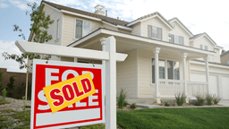 Woman accidentally buys neighbourhood of 85 houses after estate agent mistake Woman accidentally buys neighbourhood of 85 houses after estate agent mistake