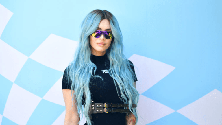 Megan Fox’s confession about bullying is proof that trolls continue to have unchecked power Megan Fox’s confession about bullying is proof that trolls continue to have unchecked power