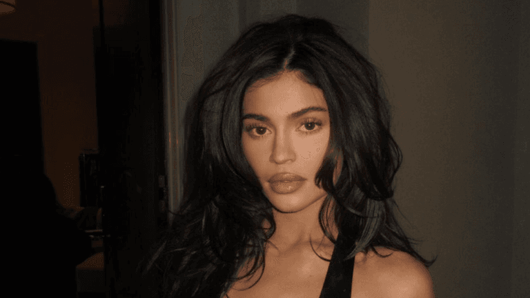 ‘Let’s be clear: There is no positive outcome to pregnancy speculation’ ‘Let’s be clear: There is no positive outcome to pregnancy speculation’