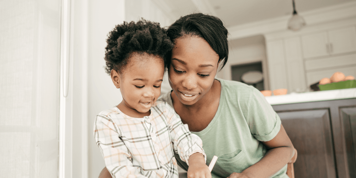 The ‘co-mum-drum’ – More and more people are unsure if motherhood is something they want