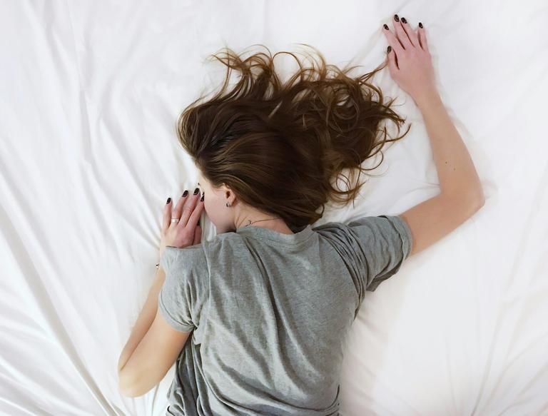 Caffeine nap: The sleep hack that will leave you feeling great after 30 minutes Caffeine nap: The sleep hack that will leave you feeling great after 30 minutes