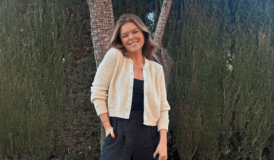 ‘Your support has meant everything’ – Doireann Garrihy explains reason for 2FM exit