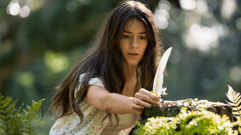 Is the Where The Crawdads Sing movie better than the book? Is the Where The Crawdads Sing movie better than the book?